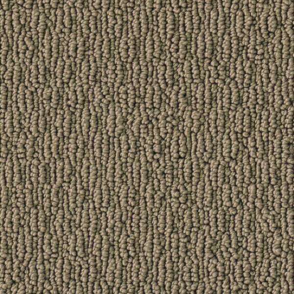 Vorwerk Constance 7H48 braun – Draufsicht ohne Preisangabe